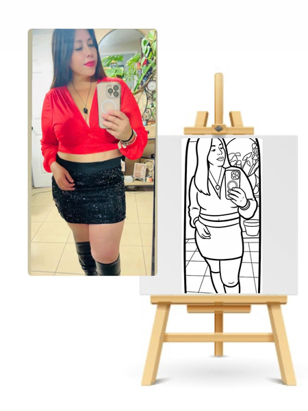 sld1 canvas artwork (2)