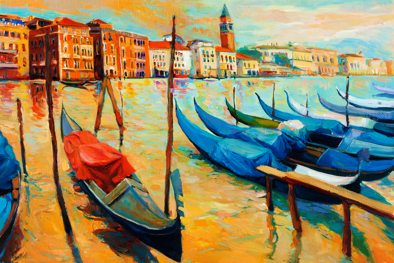 svc1 acrylic painting sld1