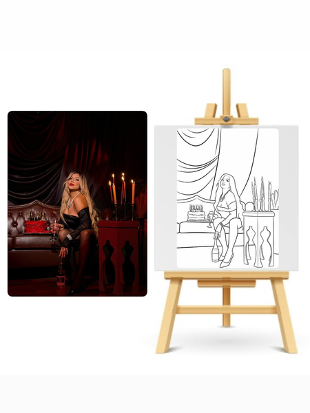 sld1 canvas artwork (1)
